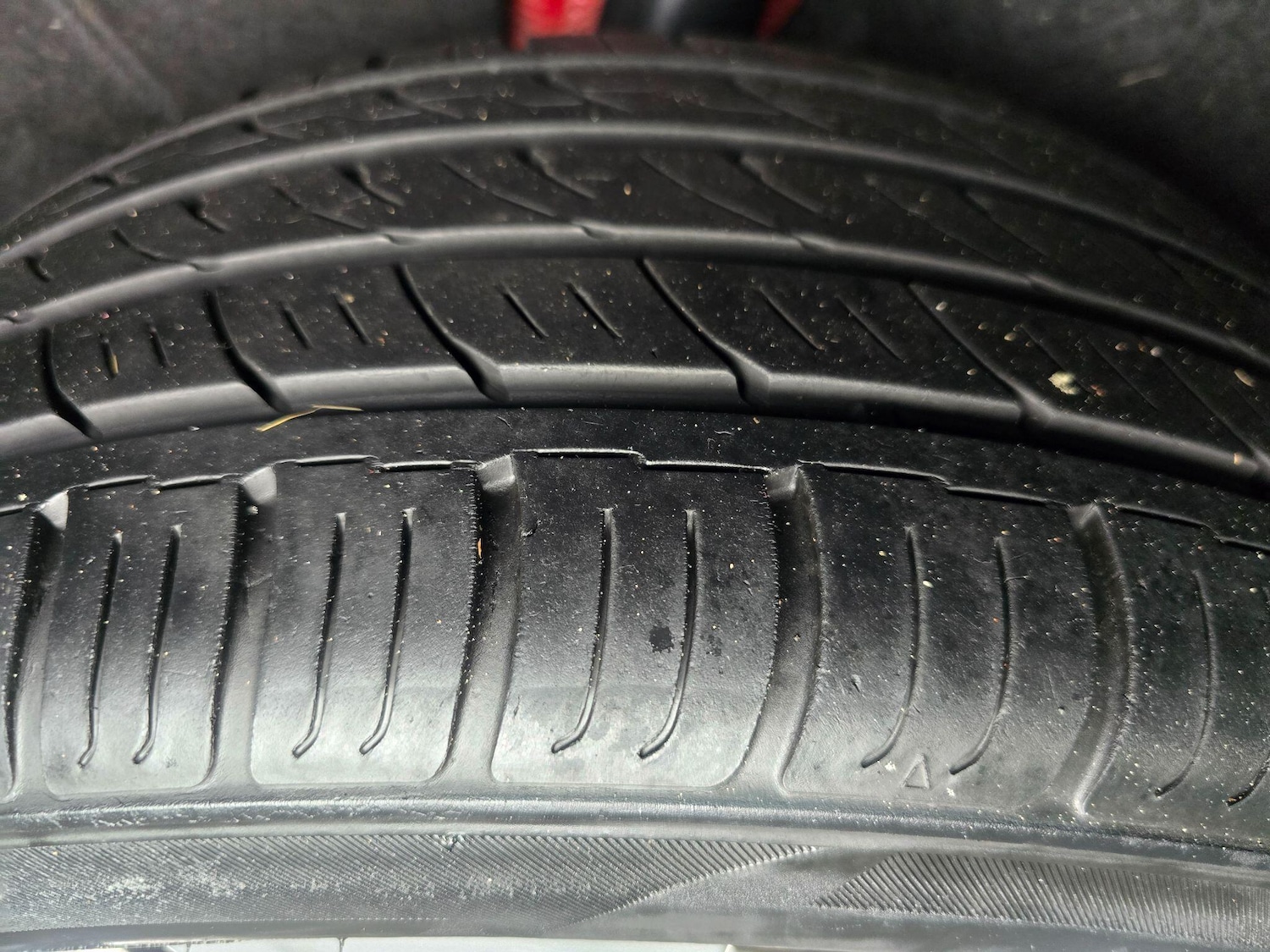 Used Skoda Yeti 2013 for sale - 77737078: Photo 57