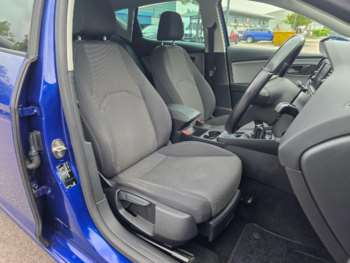 Used SEAT Leon 2017 for sale - 74908248: Photo
