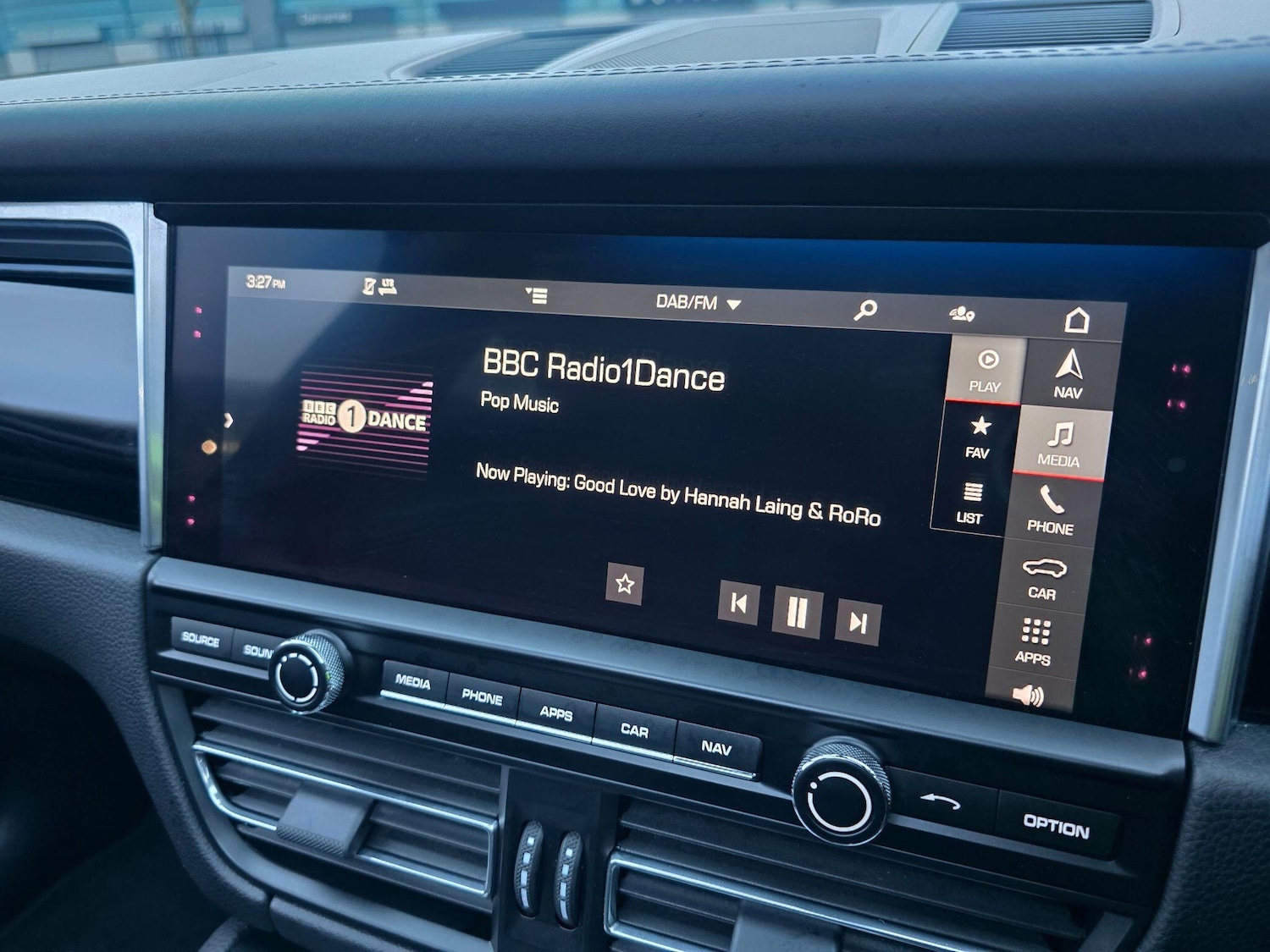 Used Porsche Macan 2020 for sale - 77020869: Photo 20