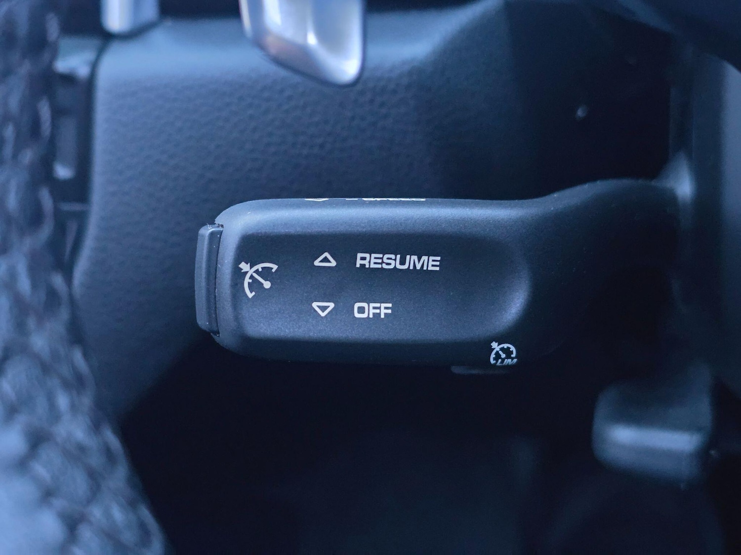 Used Porsche Macan 2020 for sale - 77020869: Photo 28