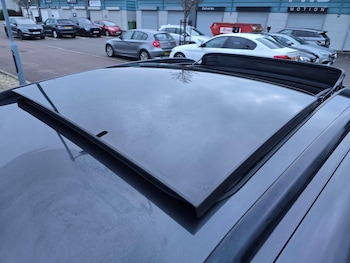 Used Porsche Macan 2020 for sale - 77020869: Photo