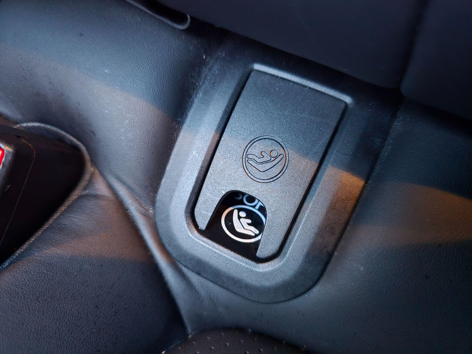 Used Porsche Macan 2020 for sale - 77020869: Photo 49