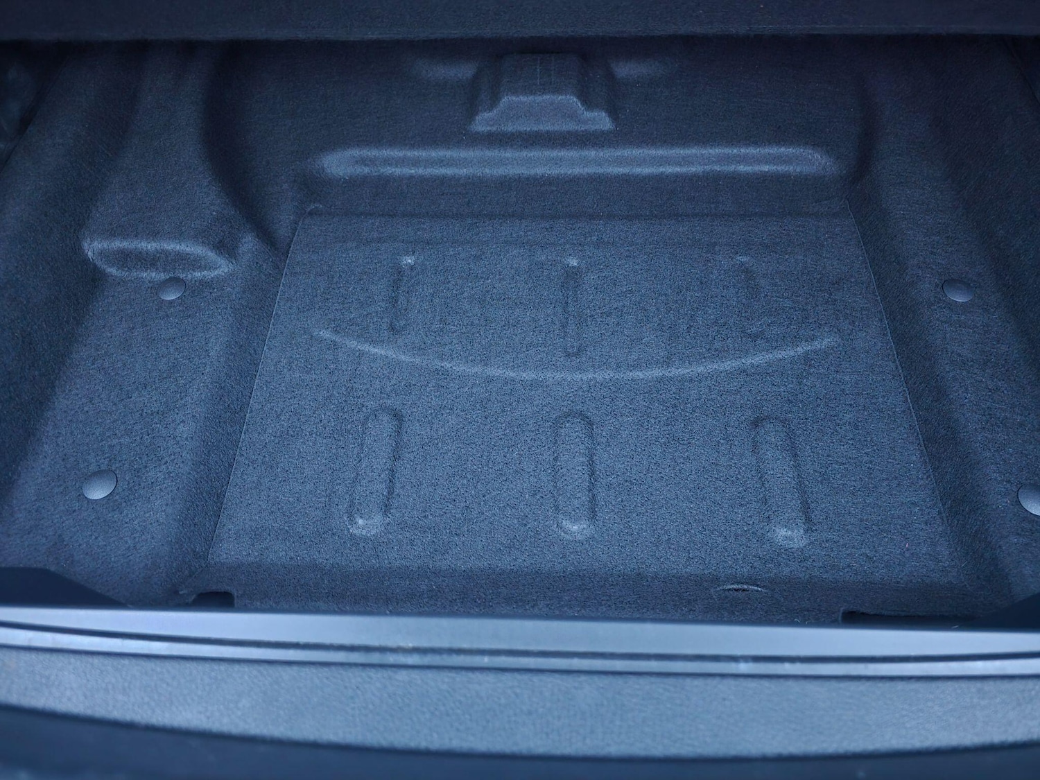 Used Porsche Macan 2020 for sale - 77020869: Photo 58