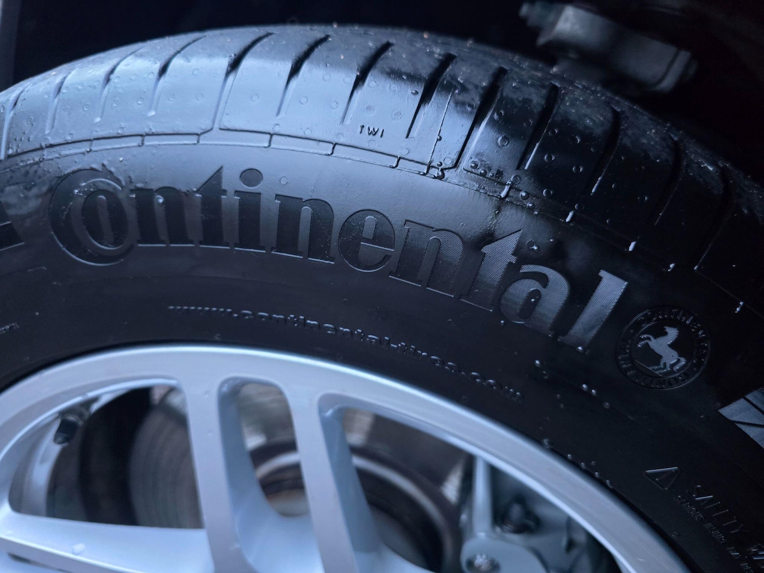 Used Porsche Macan 2020 for sale - 77020869: Photo 65