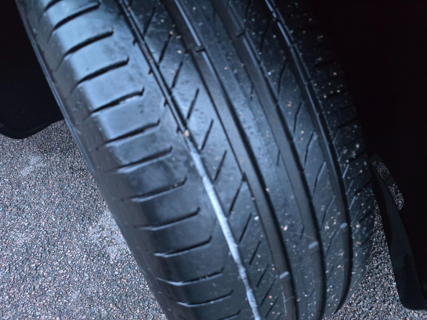 Used Porsche Macan 2020 for sale - 77020869: Photo 66