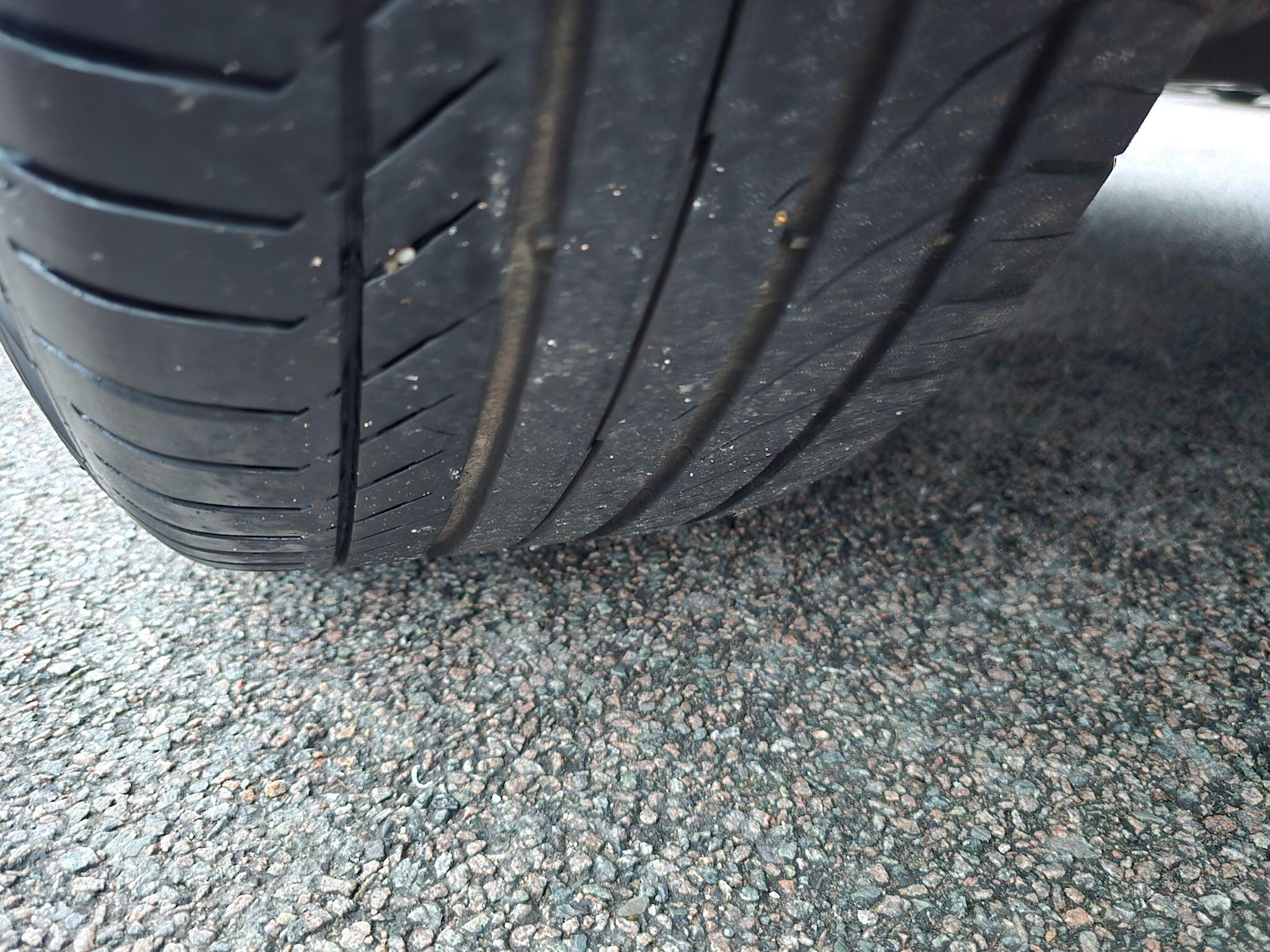 Used Porsche Macan 2020 for sale - 77020869: Photo 70