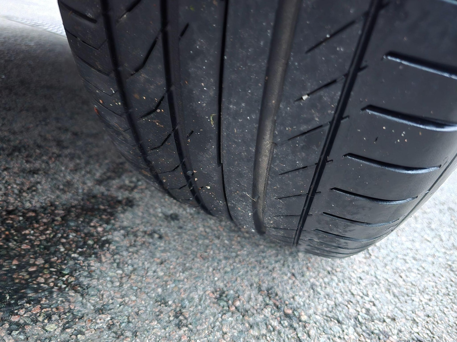 Used Porsche Macan 2020 for sale - 77020869: Photo 72