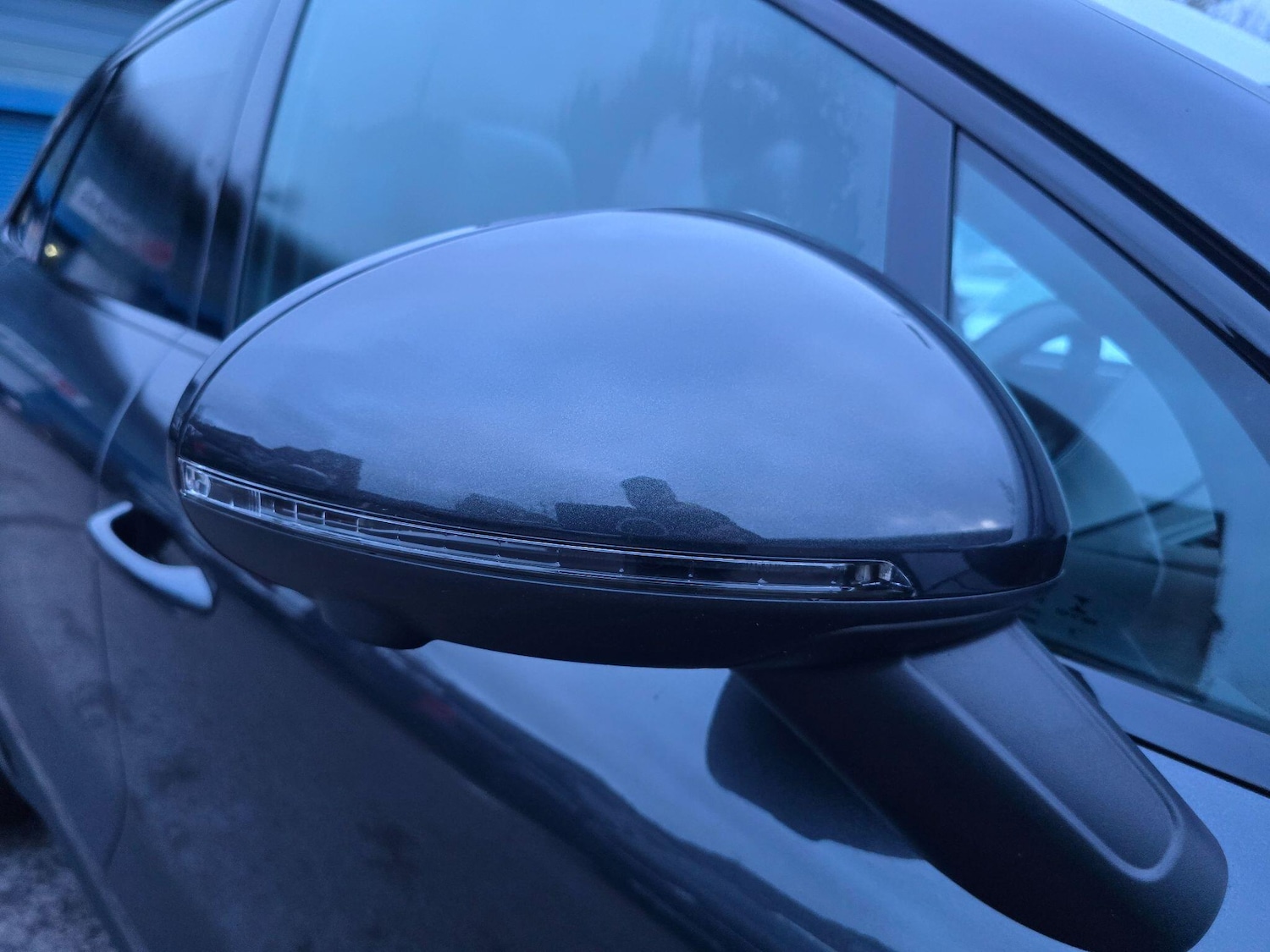 Used Porsche Macan 2020 for sale - 77020869: Photo 78