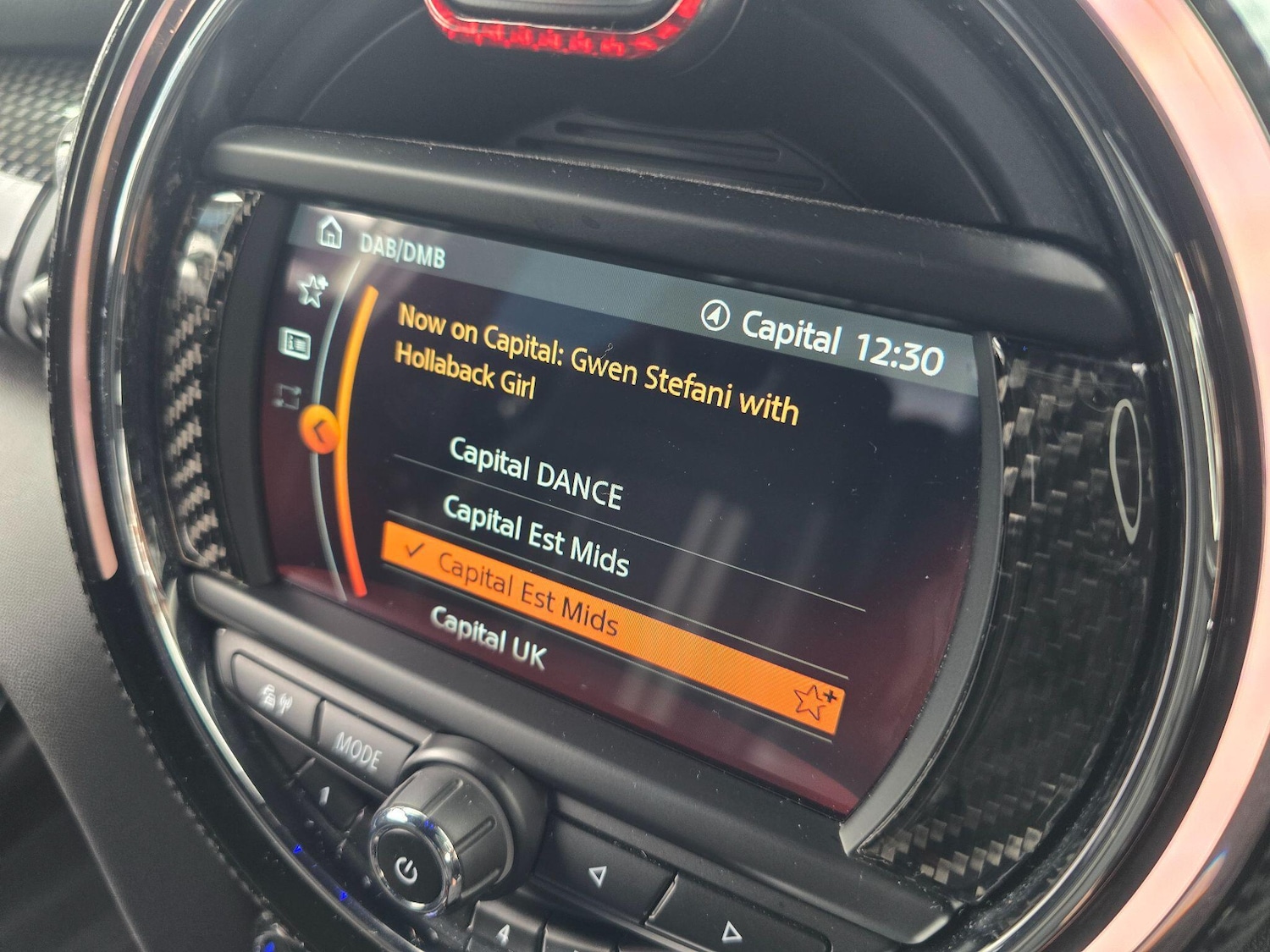 Used MINI Hatch 2019 for sale - 77215043: Photo 14