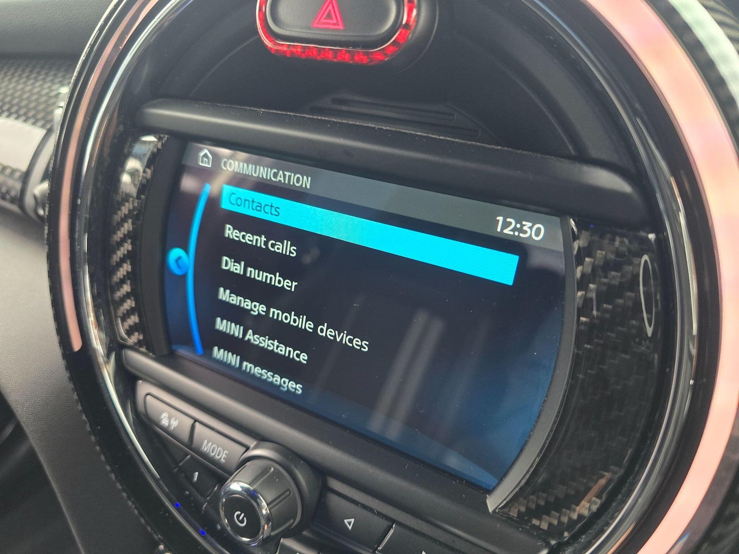 Used MINI Hatch 2019 for sale - 77215043: Photo 15