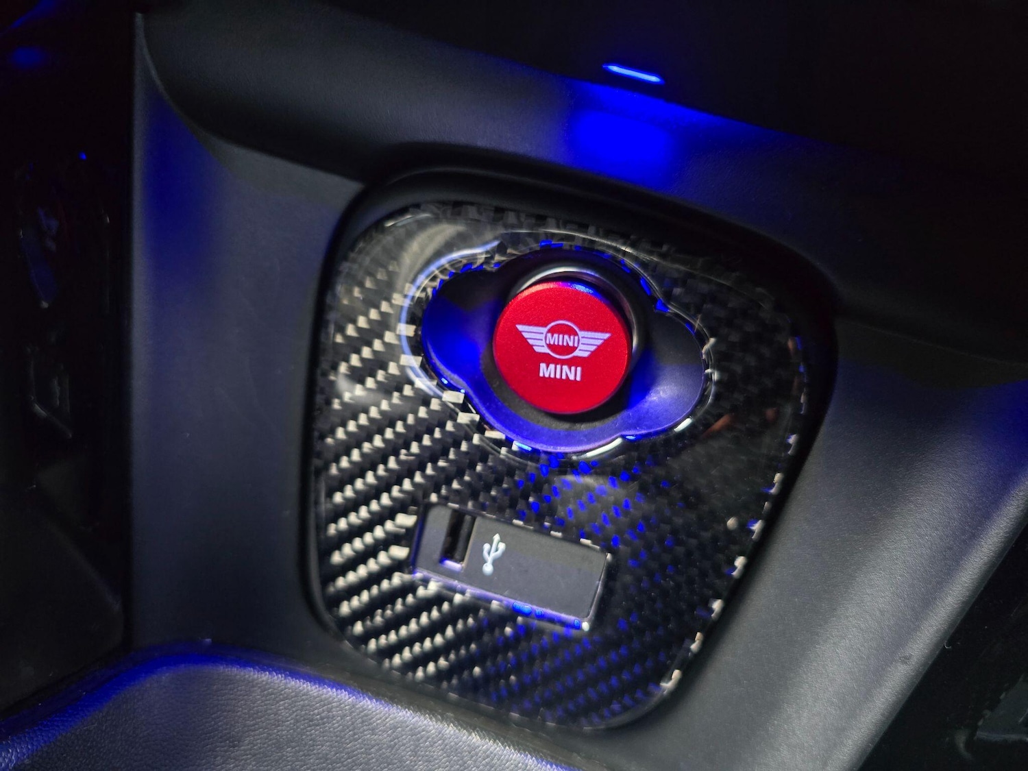 Used MINI Hatch 2019 for sale - 77215043: Photo 19