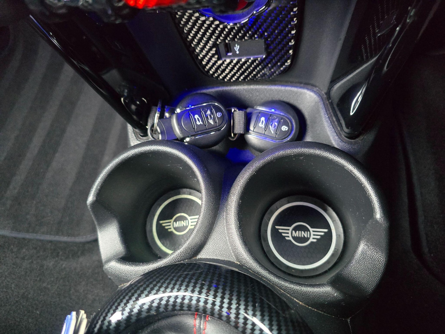 Used MINI Hatch 2019 for sale - 77215043: Photo 21