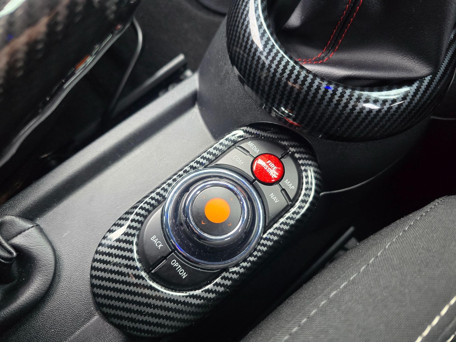 Used MINI Hatch 2019 for sale - 77215043: Photo 23