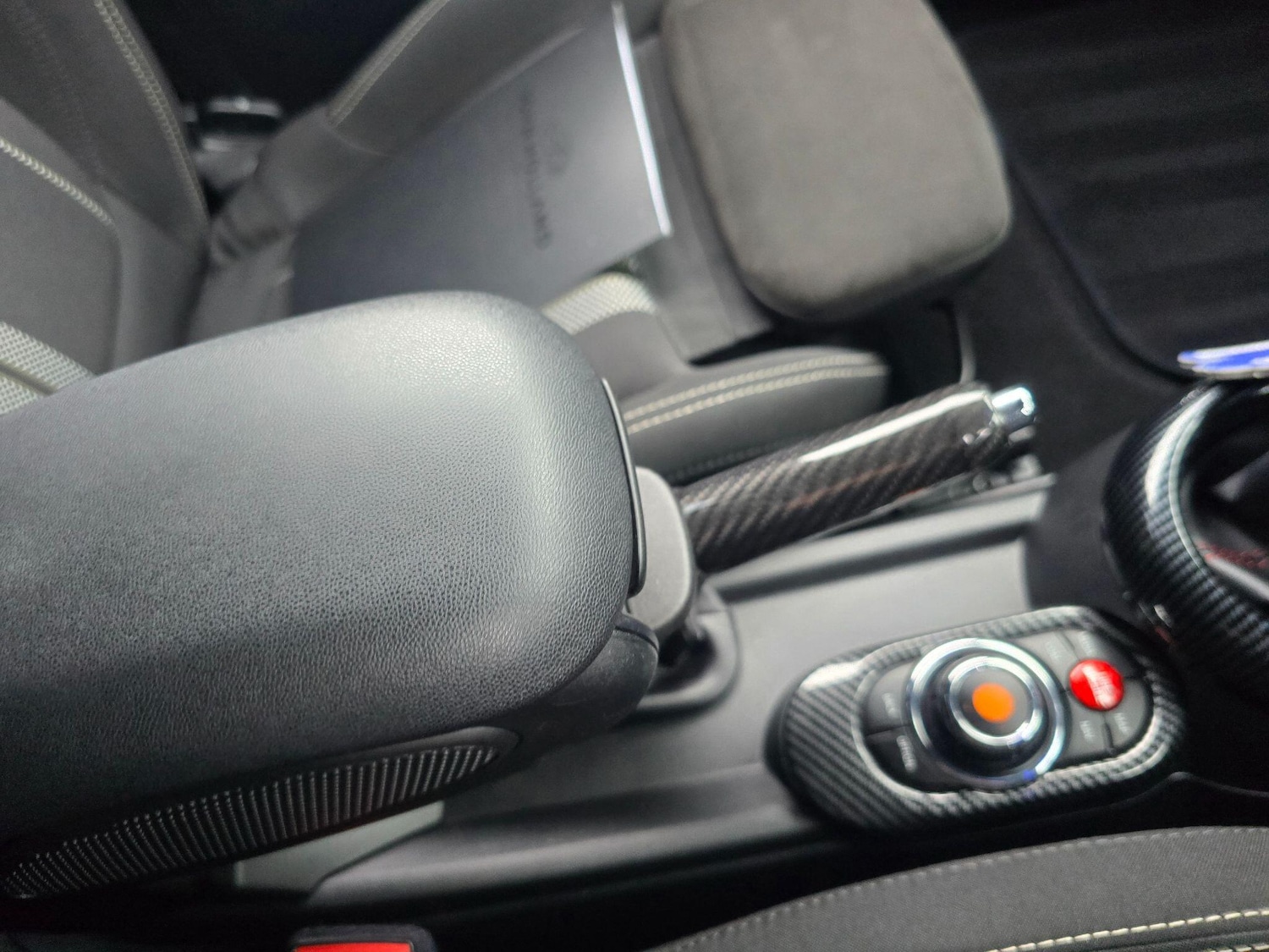 Used MINI Hatch 2019 for sale - 77215043: Photo 25