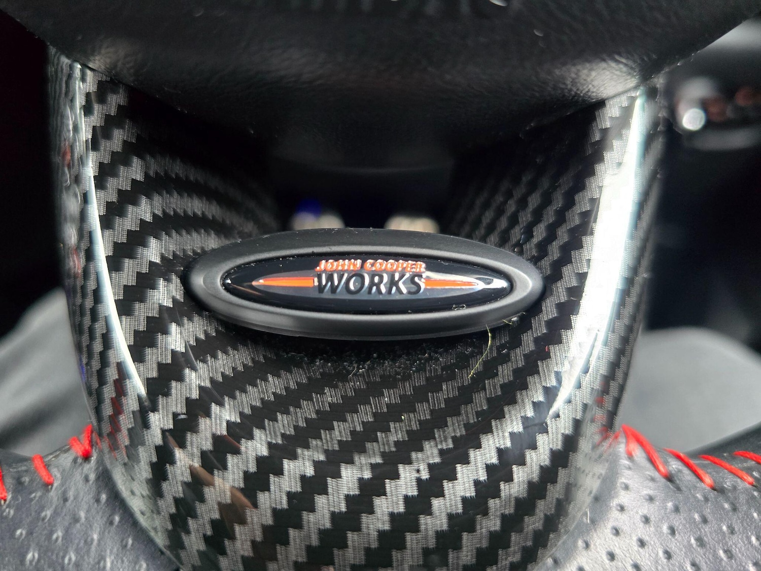 Used MINI Hatch 2019 for sale - 77215043: Photo 28