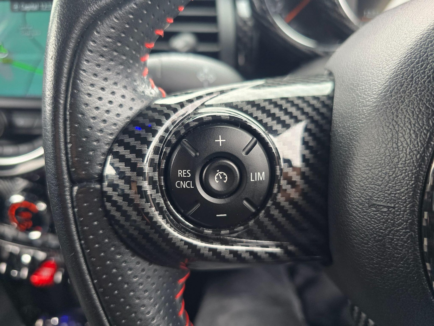 Used MINI Hatch 2019 for sale - 77215043: Photo 29