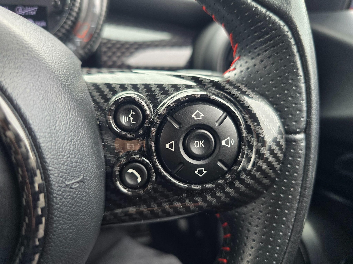 Used MINI Hatch 2019 for sale - 77215043: Photo 30