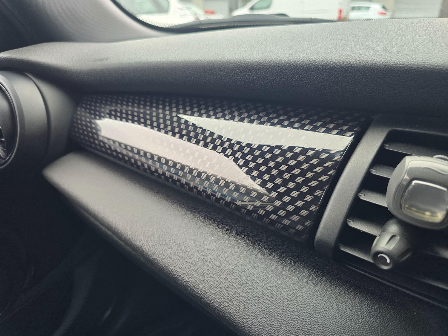 Used MINI Hatch 2019 for sale - 77215043: Photo 32