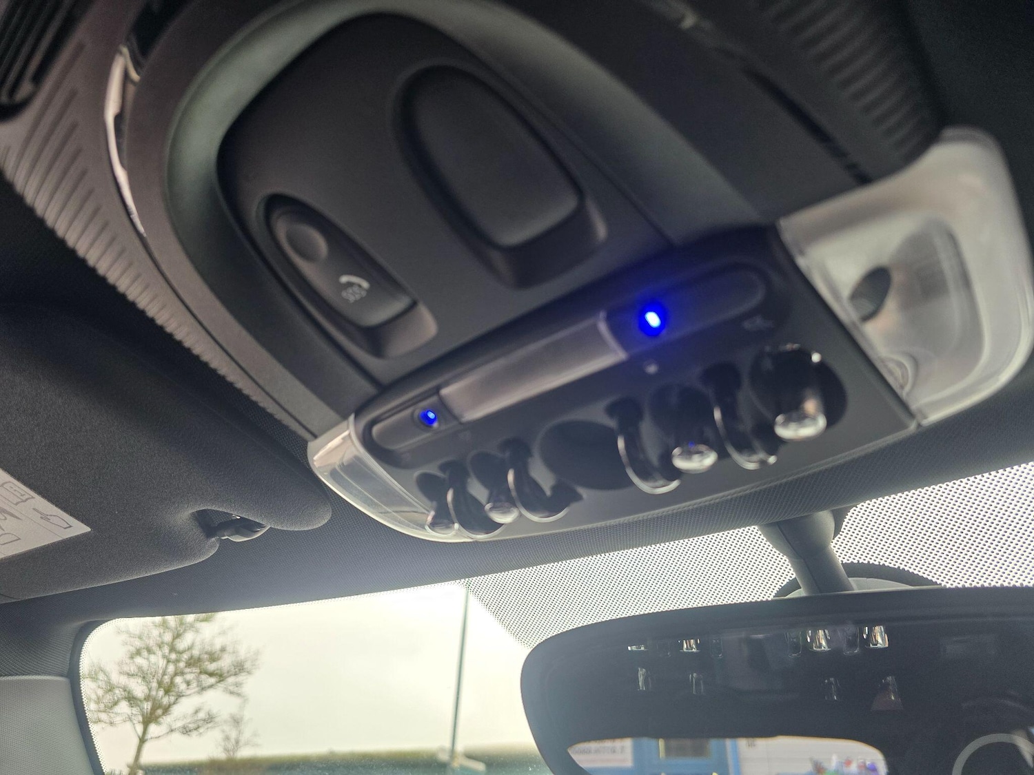 Used MINI Hatch 2019 for sale - 77215043: Photo 33