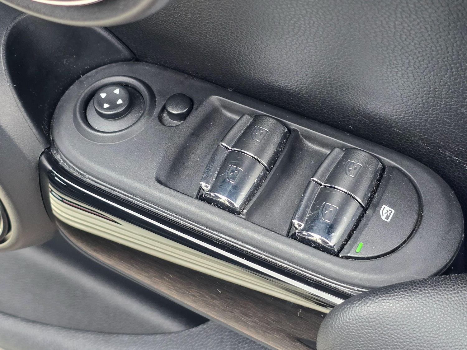 Used MINI Hatch 2019 for sale - 77215043: Photo 35