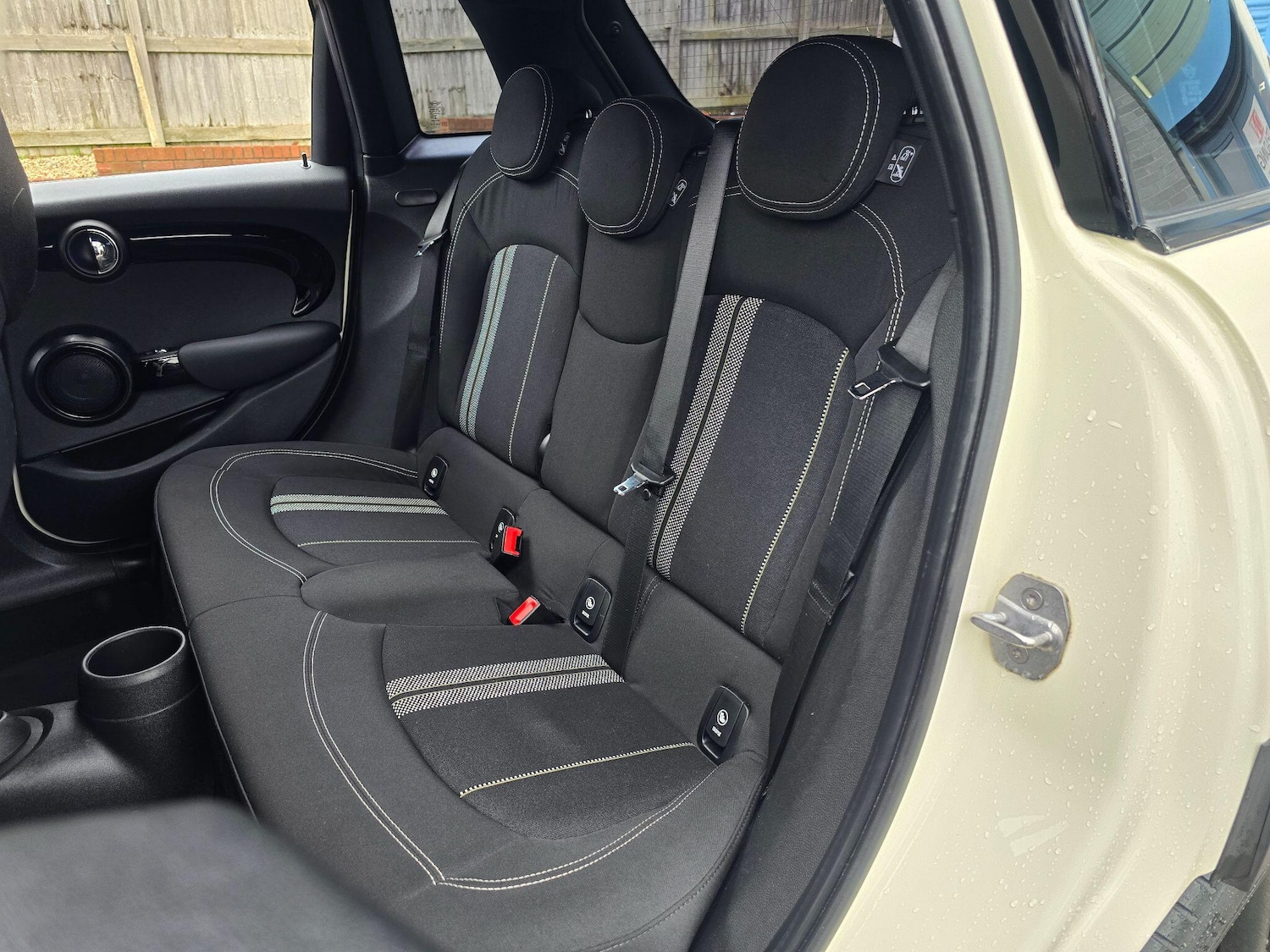 Used MINI Hatch 2019 for sale - 77215043: Photo 49