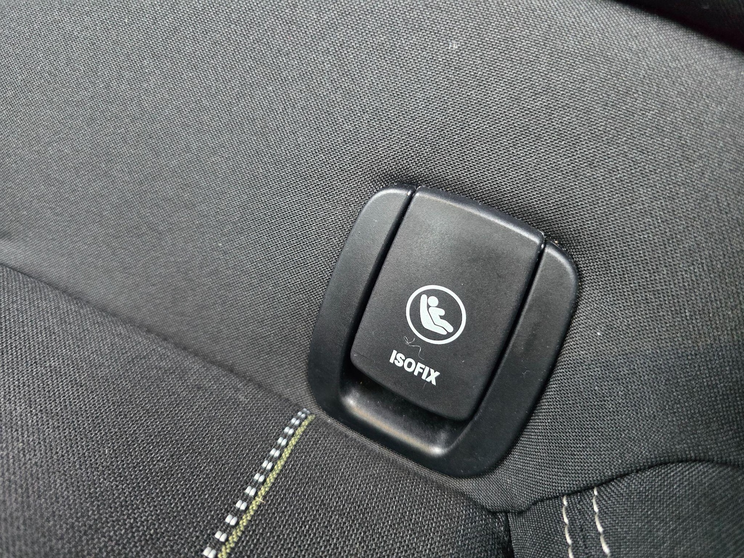 Used MINI Hatch 2019 for sale - 77215043: Photo 50