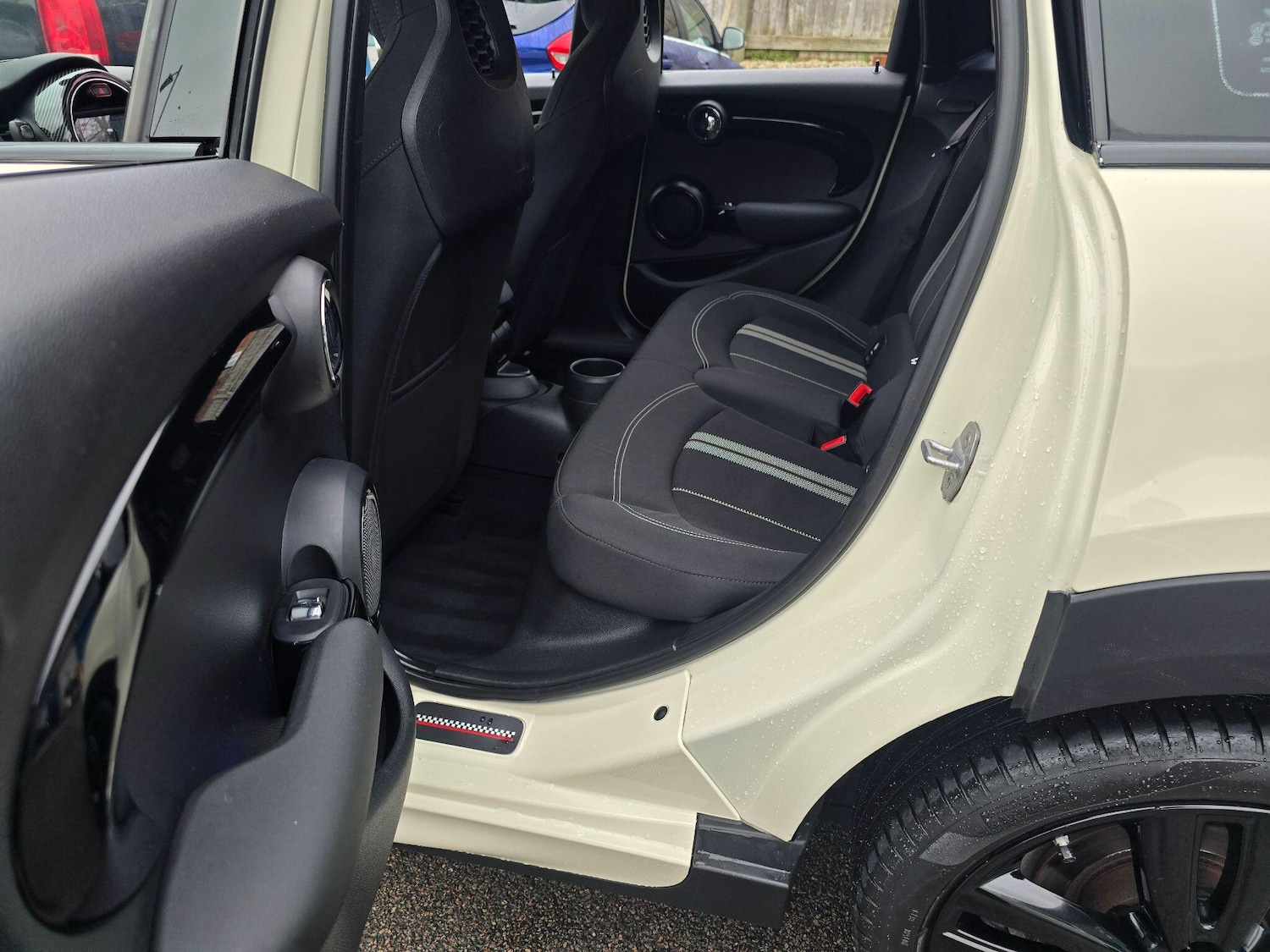 Used MINI Hatch 2019 for sale - 77215043: Photo 51