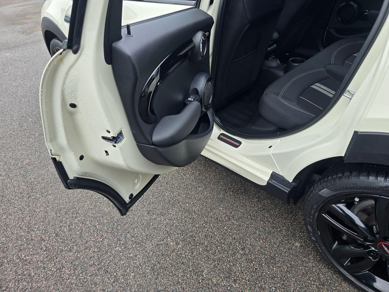 Used MINI Hatch 2019 for sale - 77215043: Photo 53