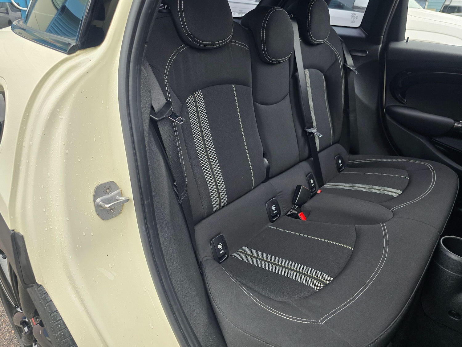 Used MINI Hatch 2019 for sale - 77215043: Photo 54