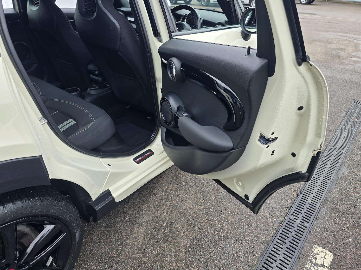 Used MINI Hatch 2019 for sale - 77215043: Photo 57