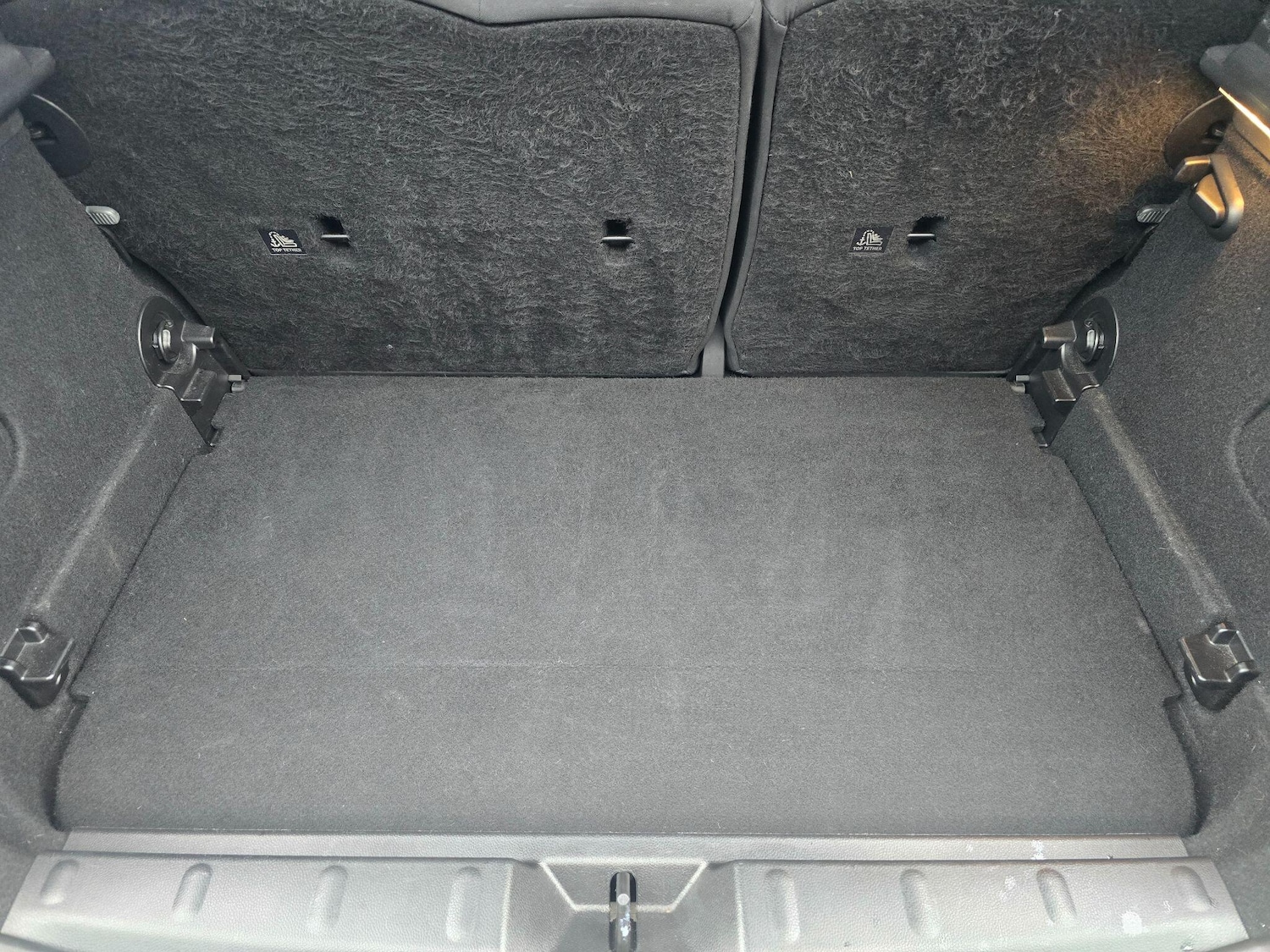 Used MINI Hatch 2019 for sale - 77215043: Photo 59