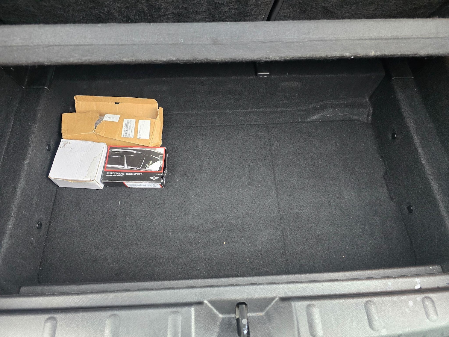 Used MINI Hatch 2019 for sale - 77215043: Photo 60