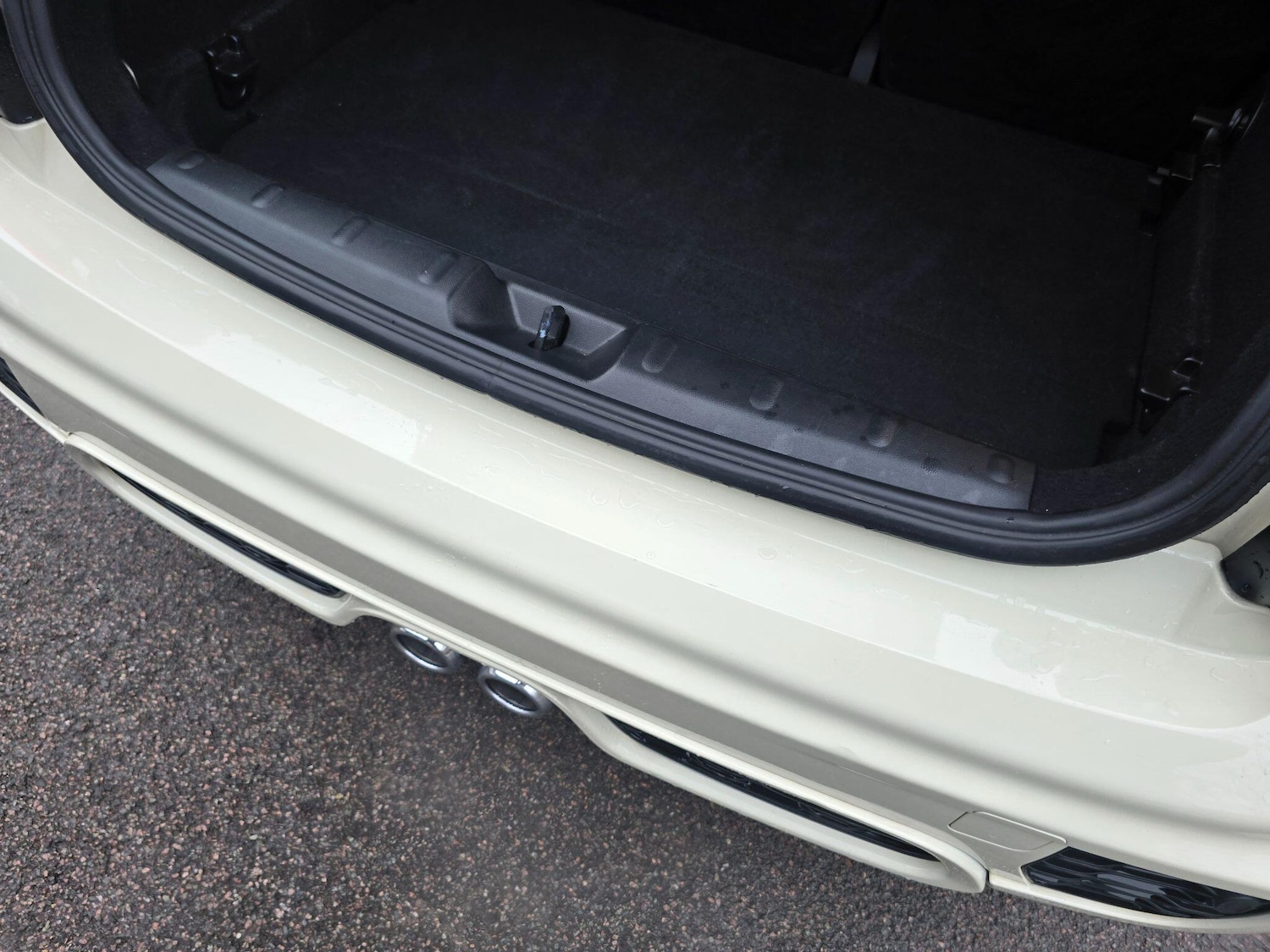 Used MINI Hatch 2019 for sale - 77215043: Photo 61