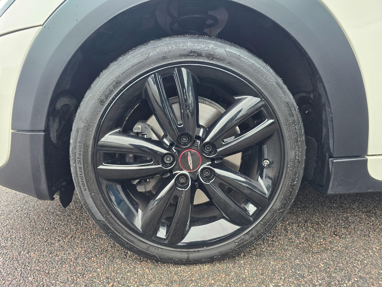 Used MINI Hatch 2019 for sale - 77215043: Photo 67