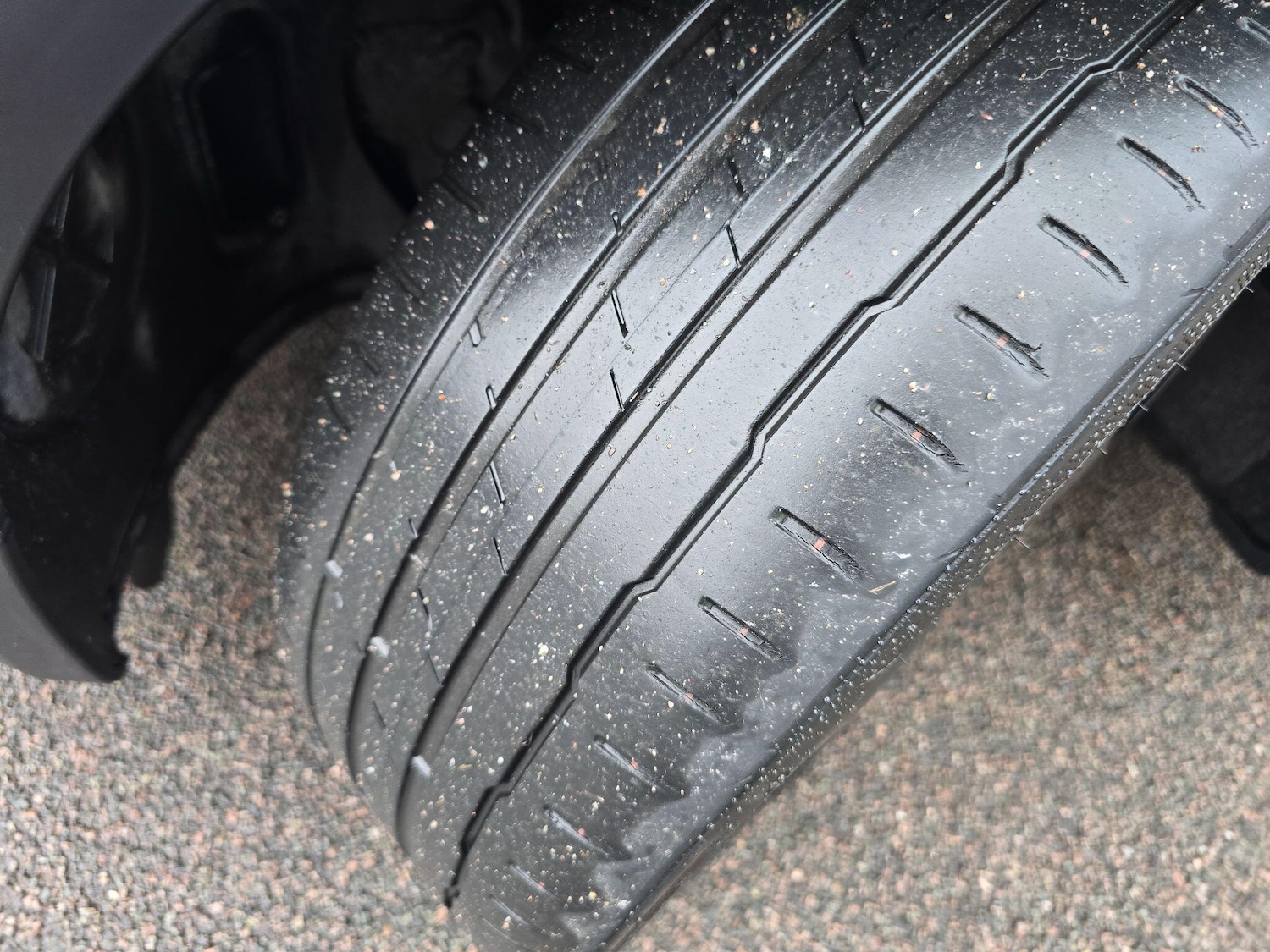 Used MINI Hatch 2019 for sale - 77215043: Photo 68