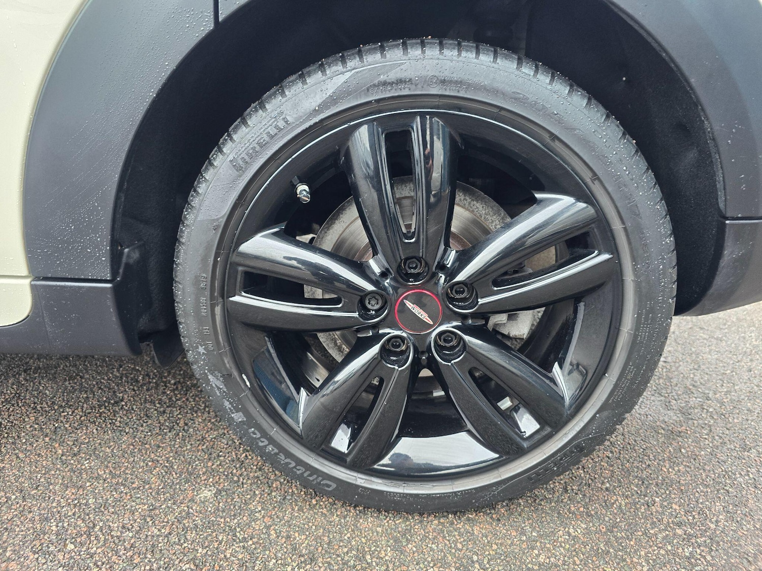 Used MINI Hatch 2019 for sale - 77215043: Photo 69