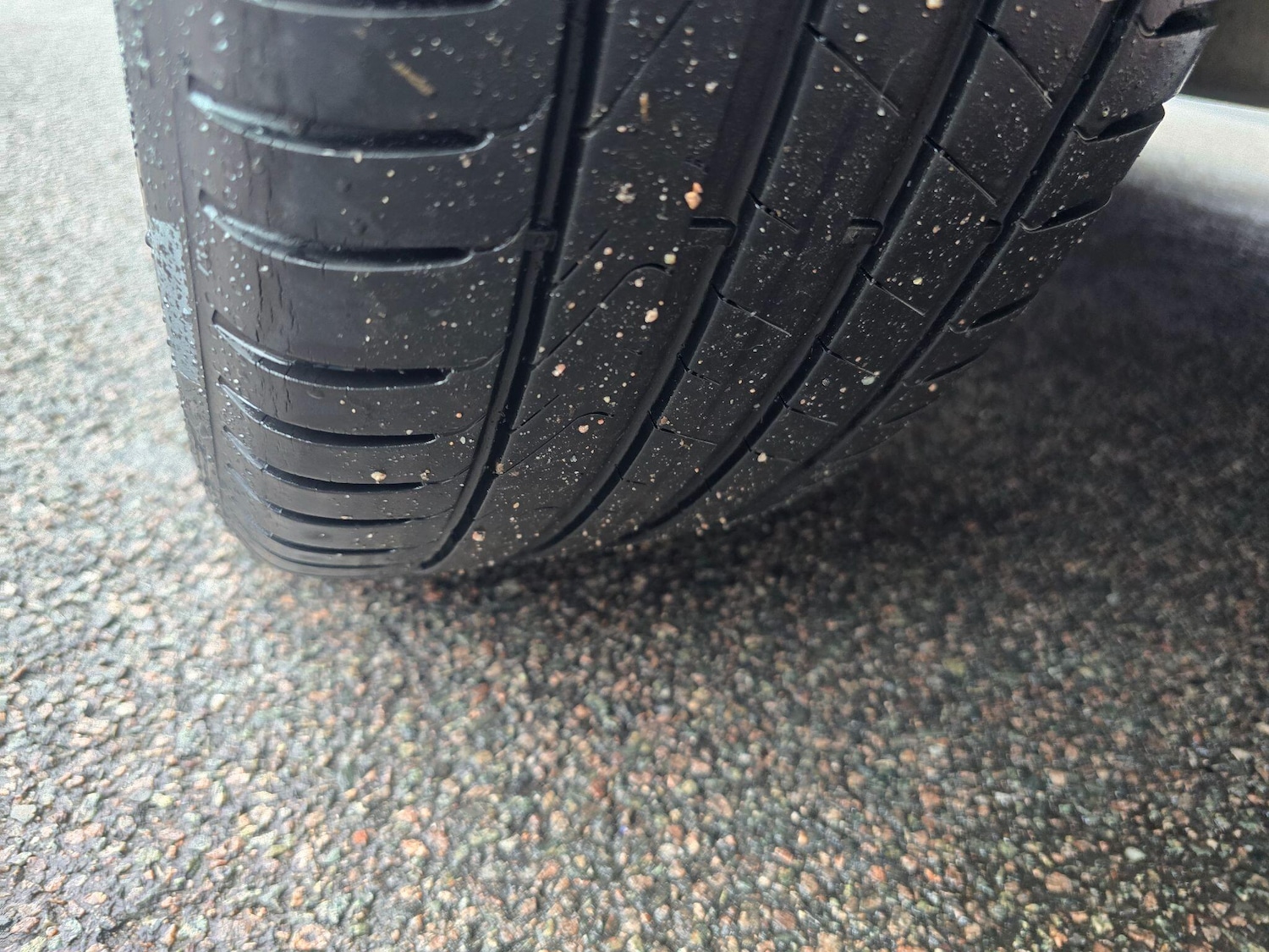 Used MINI Hatch 2019 for sale - 77215043: Photo 70