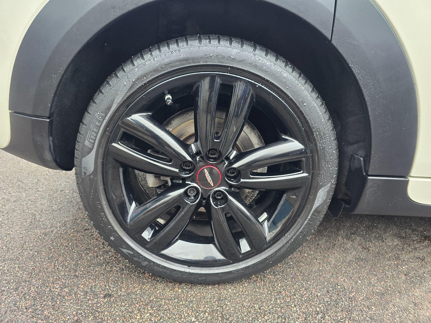 Used MINI Hatch 2019 for sale - 77215043: Photo 71