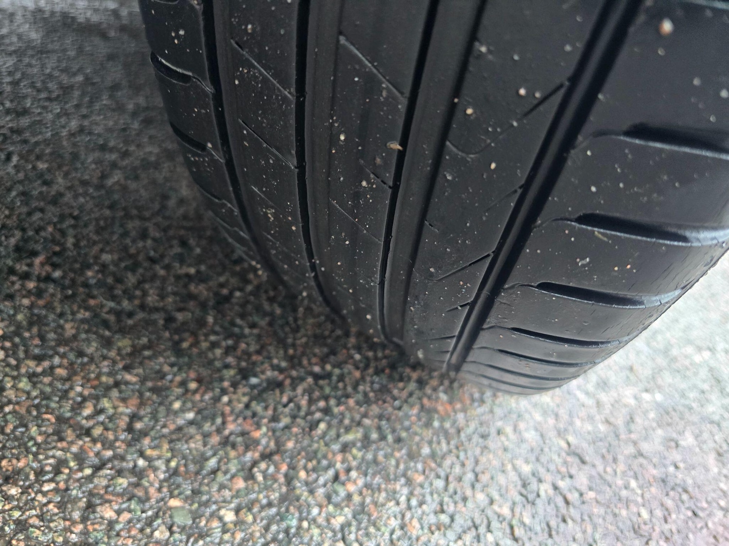 Used MINI Hatch 2019 for sale - 77215043: Photo 72