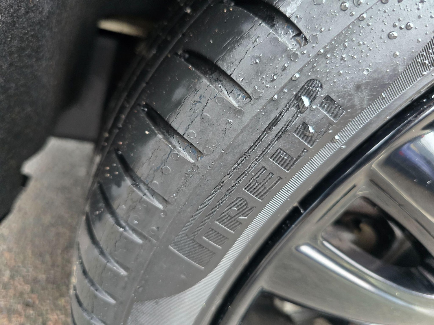 Used MINI Hatch 2019 for sale - 77215043: Photo 73