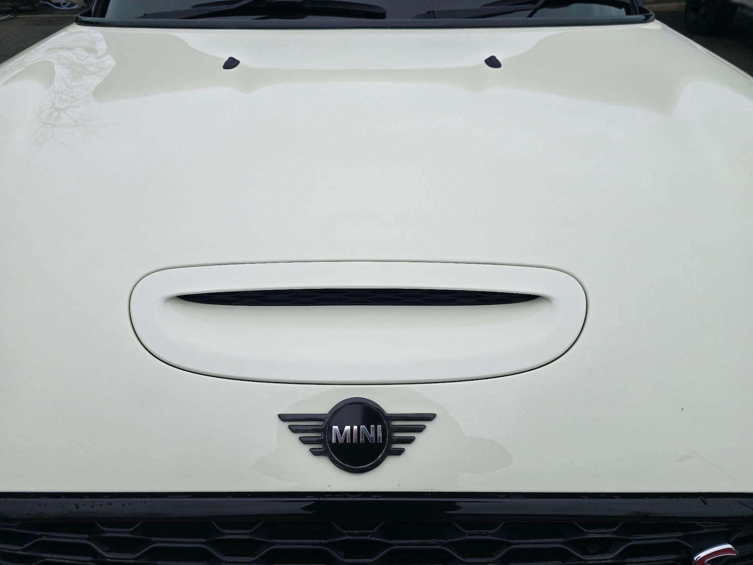 Used MINI Hatch 2019 for sale - 77215043: Photo 76