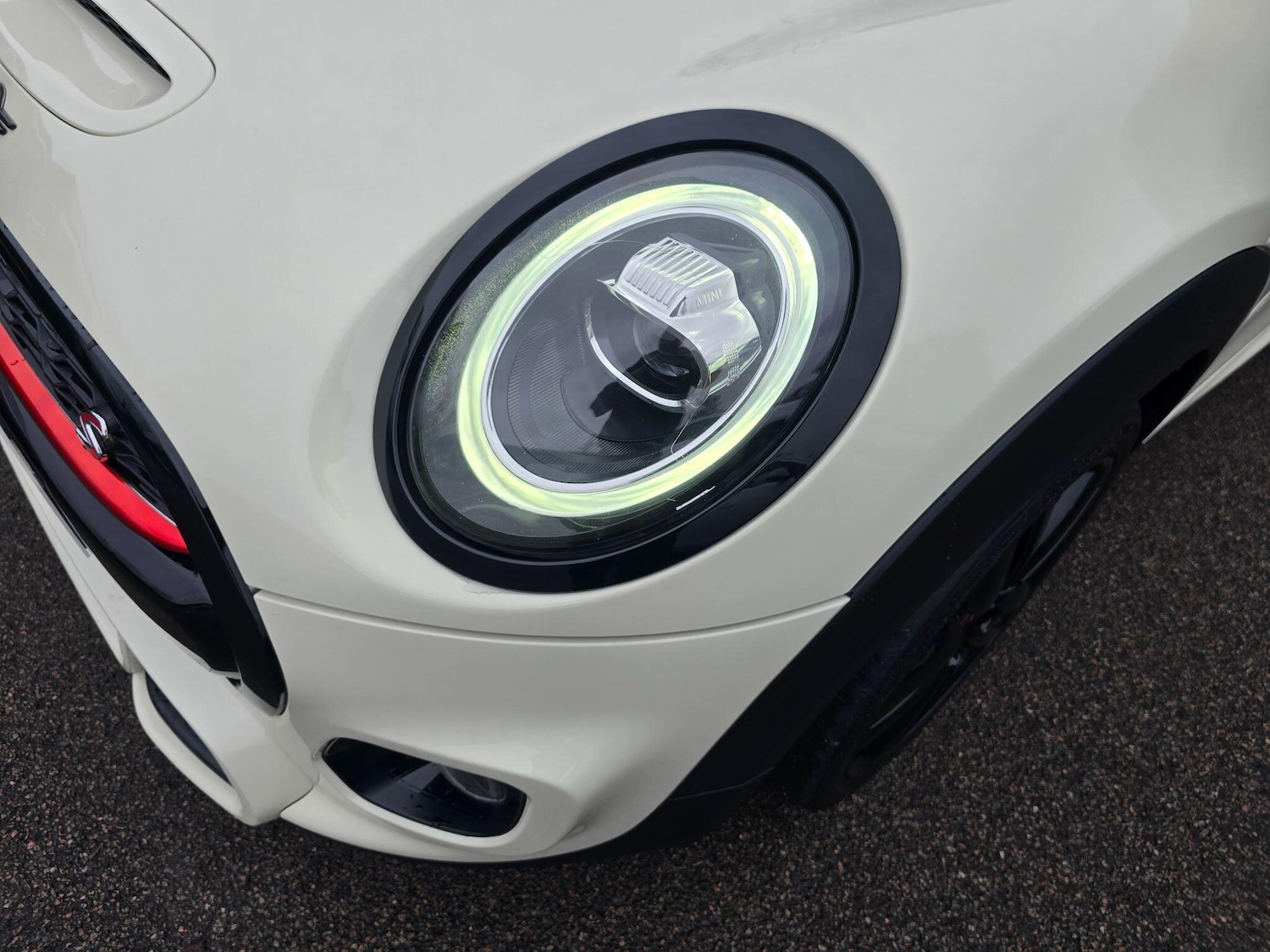 Used MINI Hatch 2019 for sale - 77215043: Photo 77