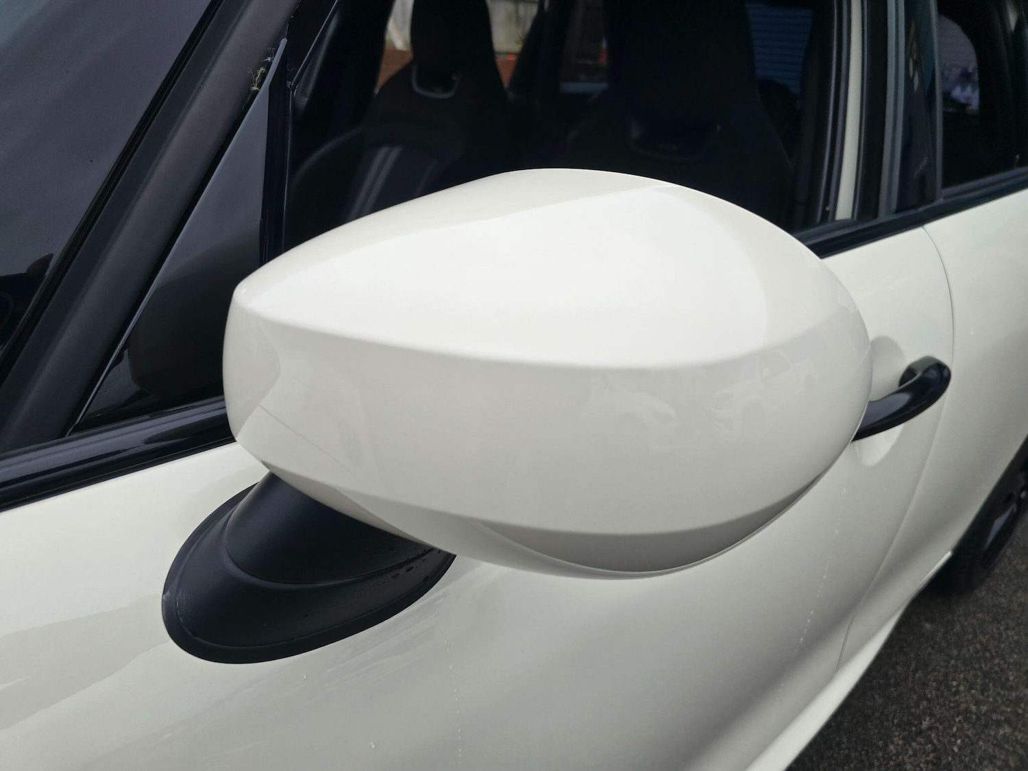 Used MINI Hatch 2019 for sale - 77215043: Photo 83