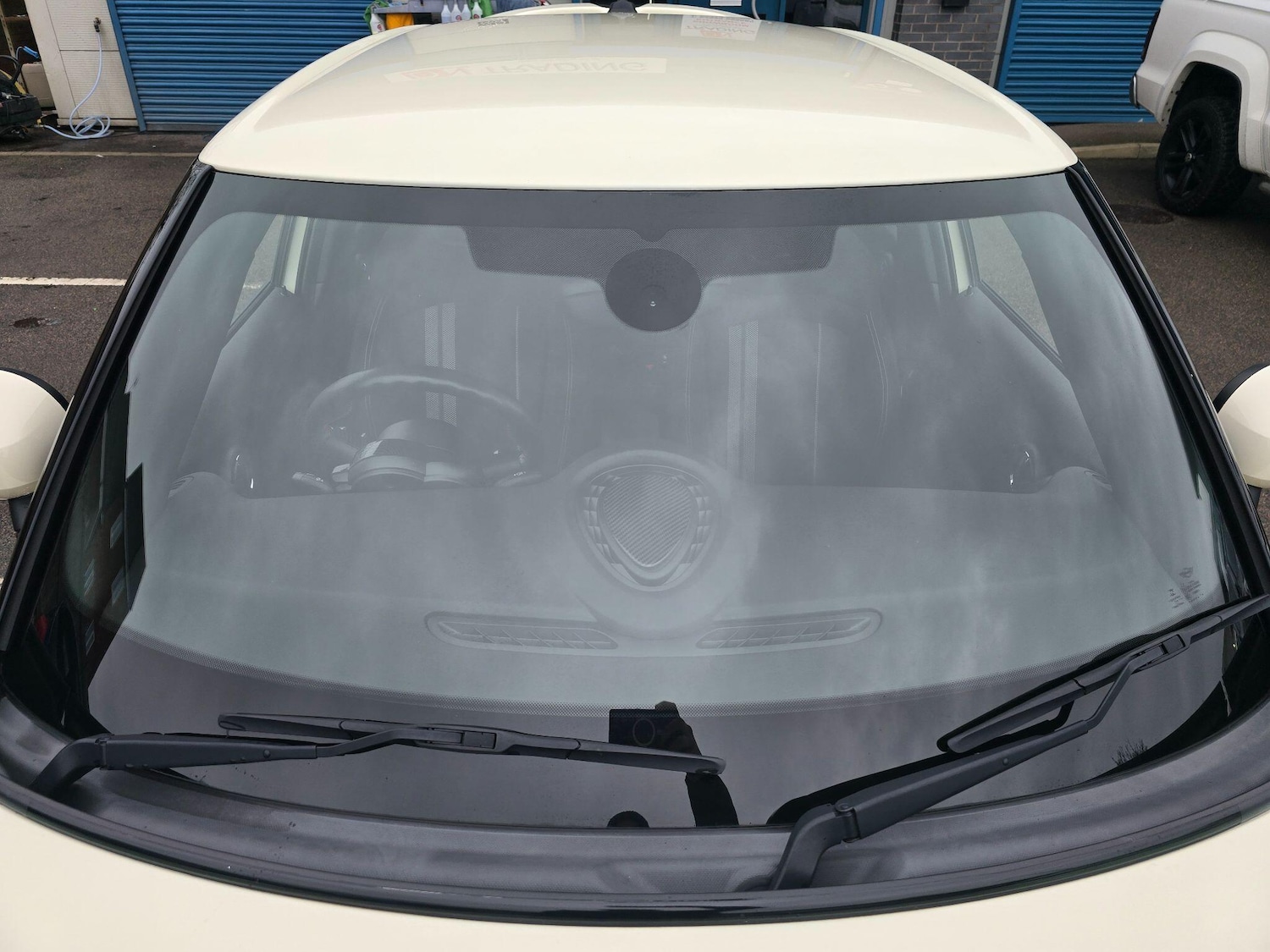 Used MINI Hatch 2019 for sale - 77215043: Photo 84