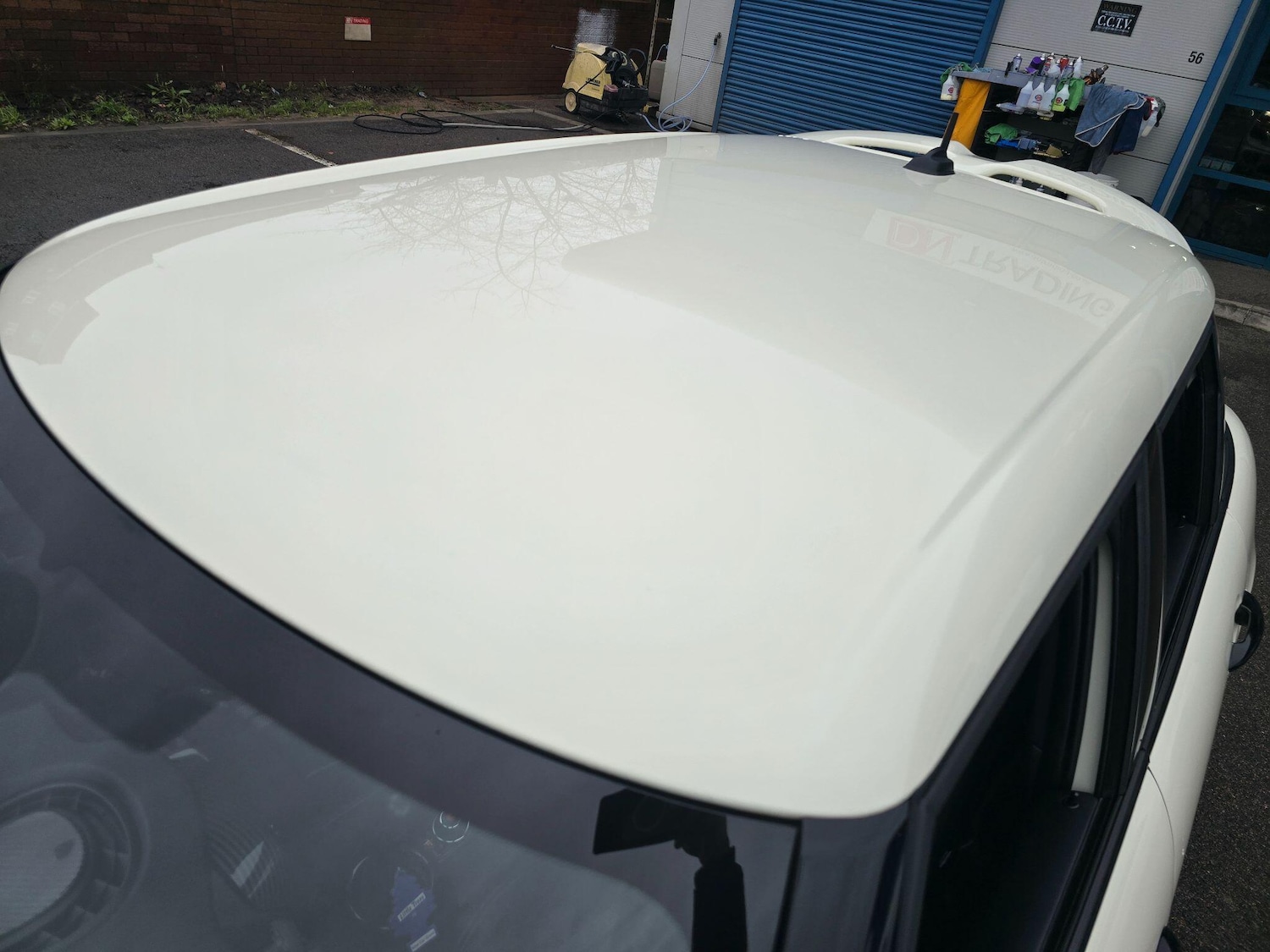 Used MINI Hatch 2019 for sale - 77215043: Photo 85