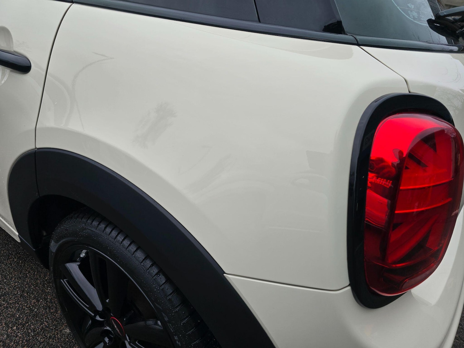 Used MINI Hatch 2019 for sale - 77215043: Photo 92