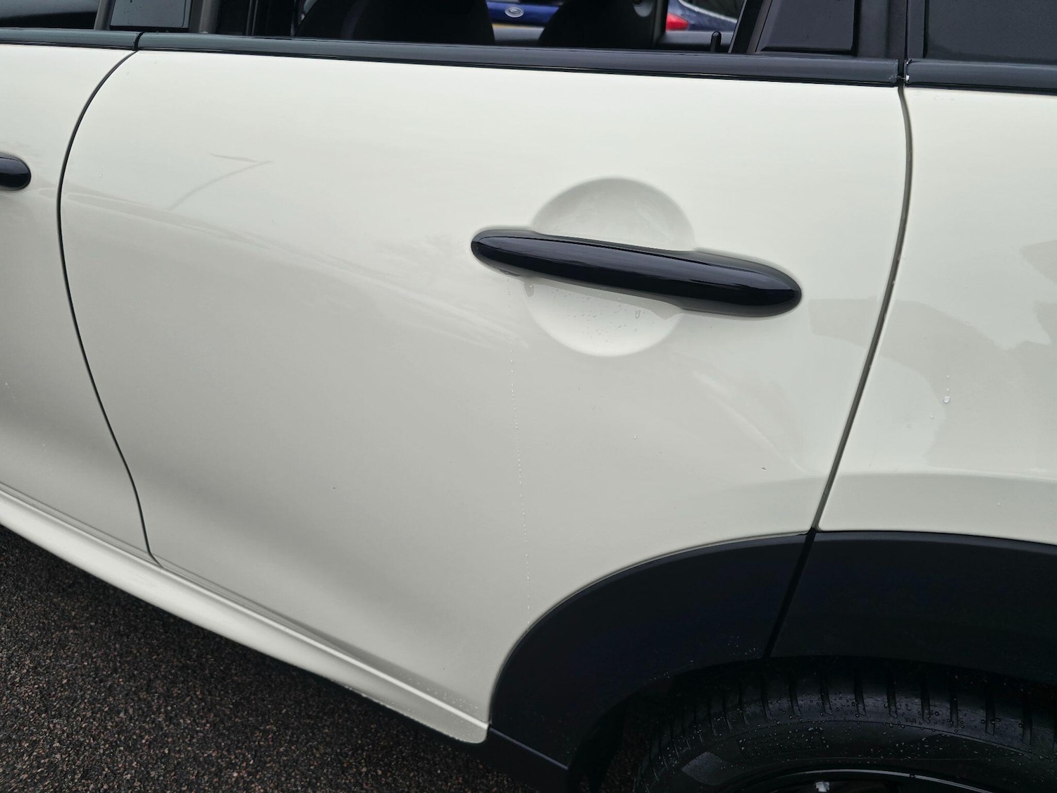 Used MINI Hatch 2019 for sale - 77215043: Photo 93