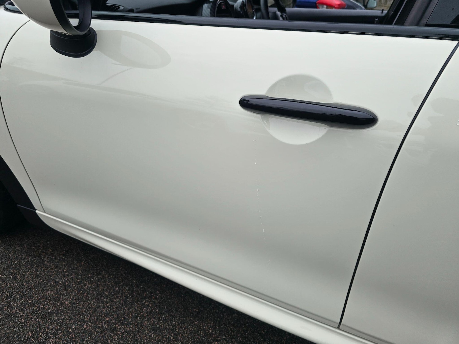 Used MINI Hatch 2019 for sale - 77215043: Photo 94