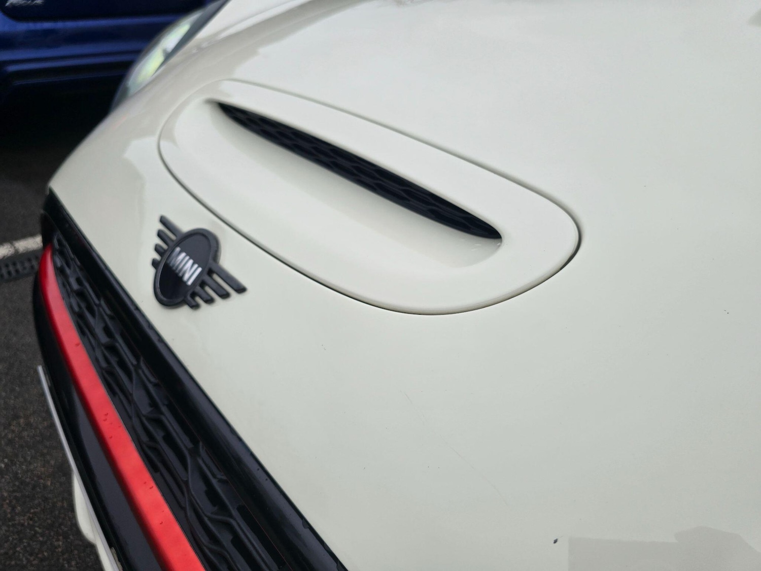 Used MINI Hatch 2019 for sale - 77215043: Photo 96