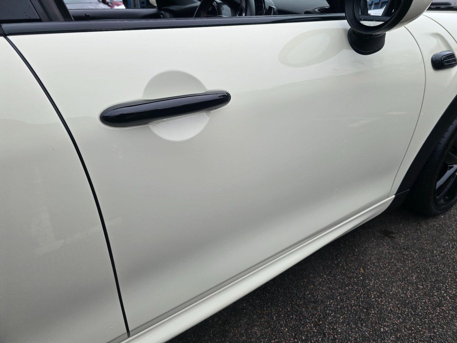 Used MINI Hatch 2019 for sale - 77215043: Photo 98